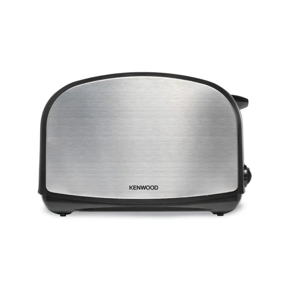 KENWOOD TOASTER TCM01