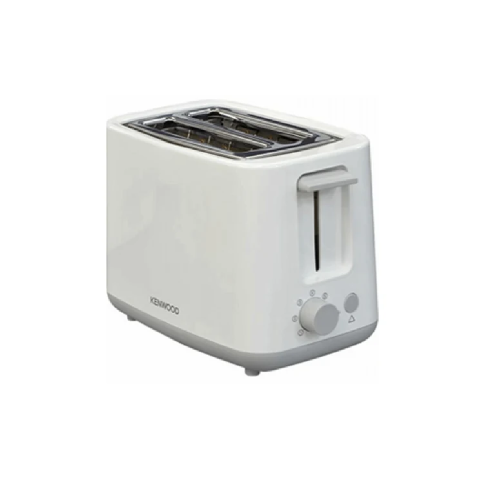 KENWOOD TOASTER TCP01