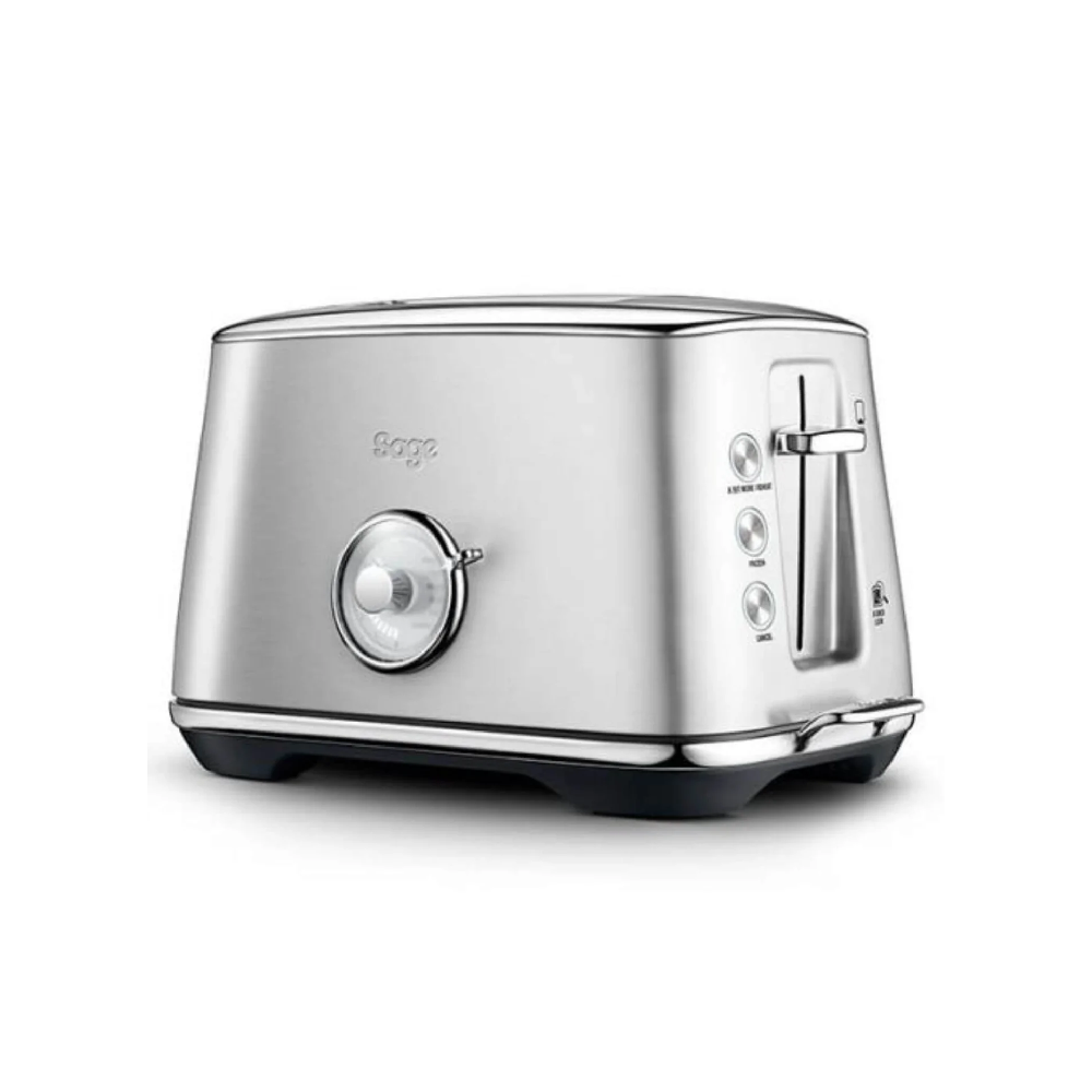 SAGE TOASTER BTA735BSS