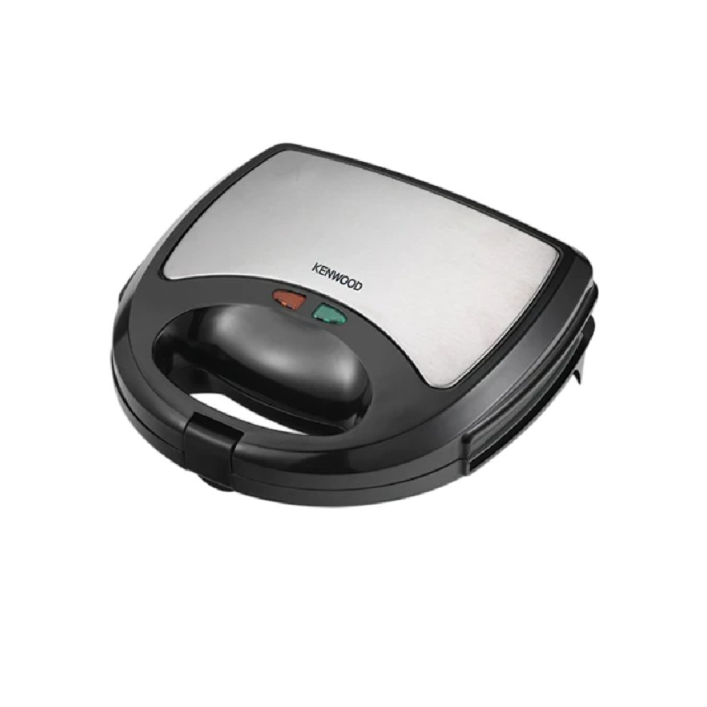 KENWOOD SANDWICH MAKER SMM01