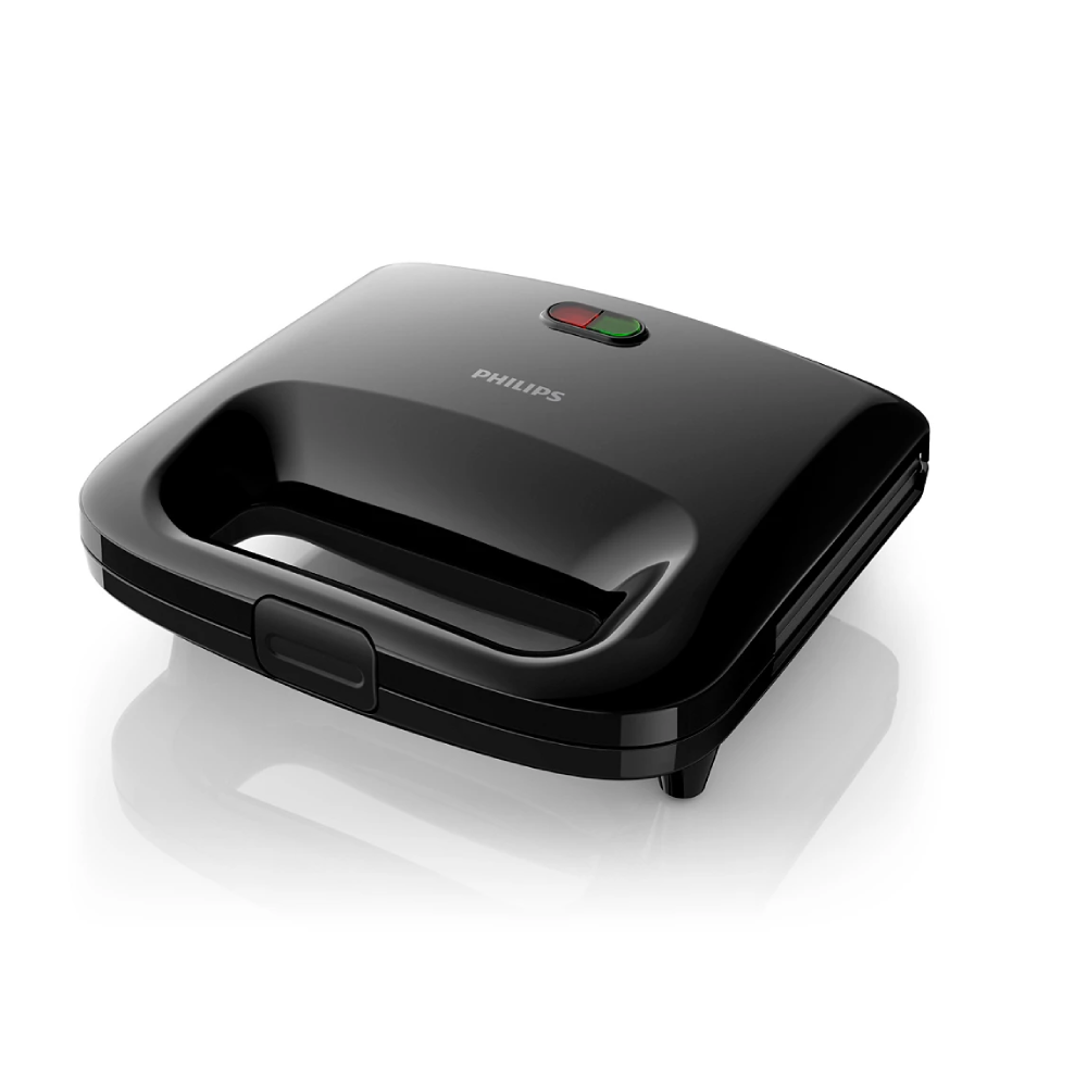 PHILIPS SANDWICH MAKER 2392