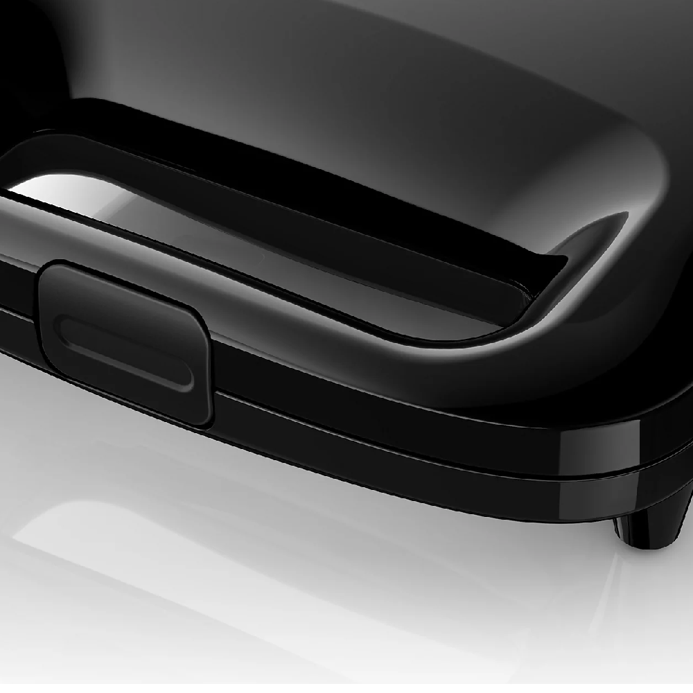 PHILIPS SANDWICH MAKER 2392
