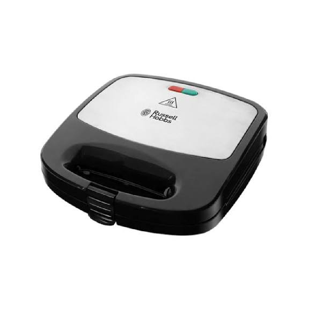 RUSSELL HOBBS SANDWICH MAKER 3IN1 RHSWM01