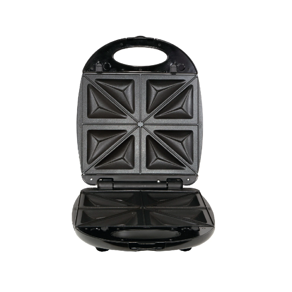 ARSHIA SANDWICH MAKER SM116-2515