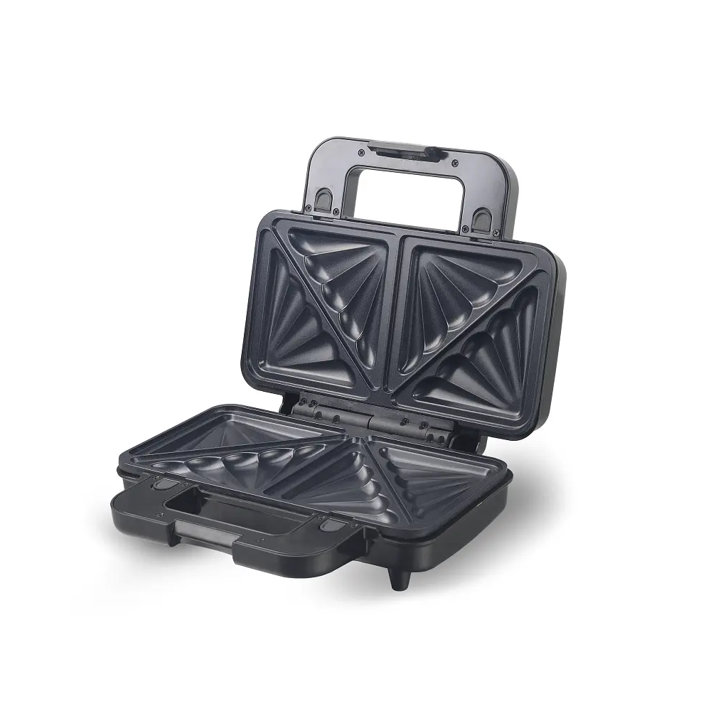RAYS SANDWICH MAKER 3IN1 SM3000
