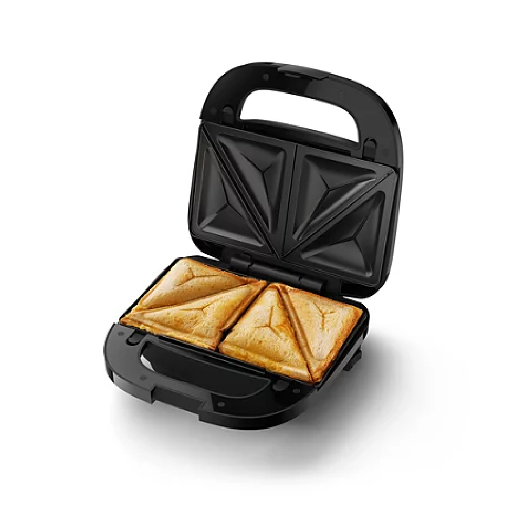 PHILIPS SANDWICH MAKER HD2350