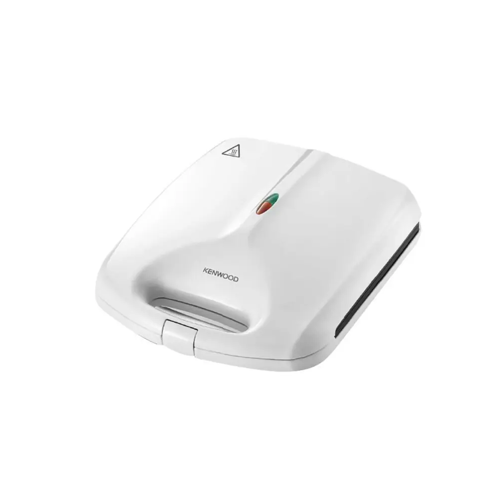 KENWOOD SANDWICH MAKER SMP50.000WH