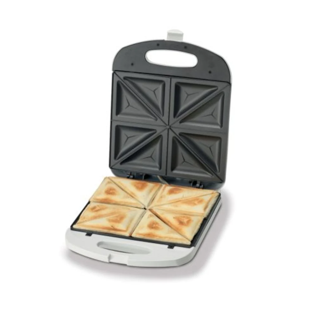 KENWOOD SANDWICH MAKER SMP50.000WH