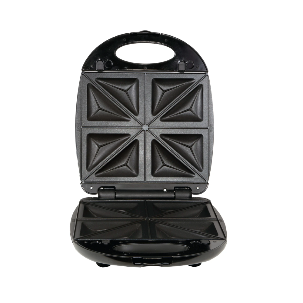 ARSHIA SANDWICH MAKER SM116-2904