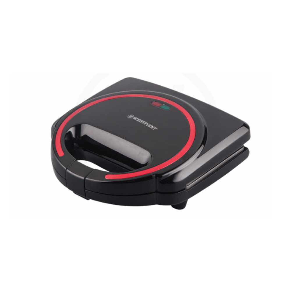 WEST POINT SANDWICH MAKER WF691