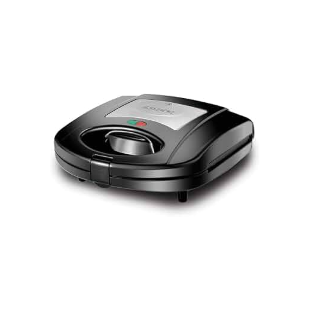 BLACK & DECKER SANDWICH MAKER TS2120-B5