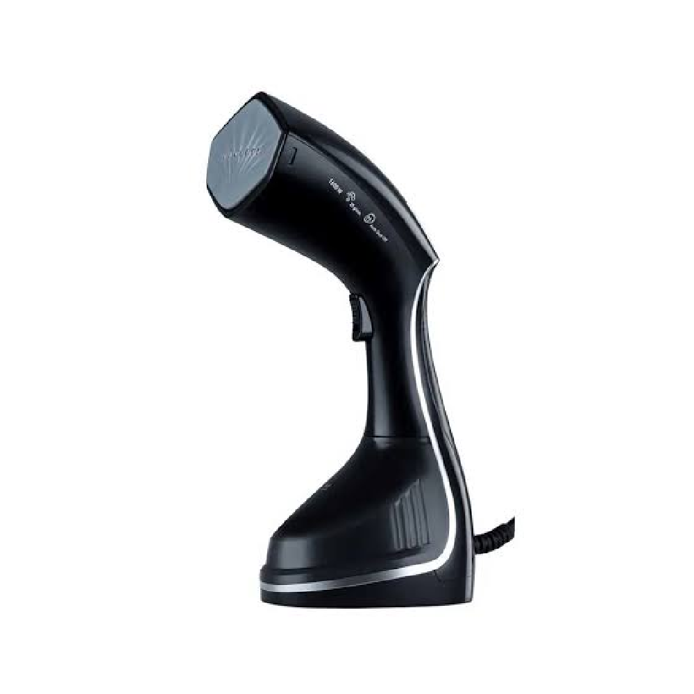 DAWLANCE GARMENT STEAMER DWGS-2316
