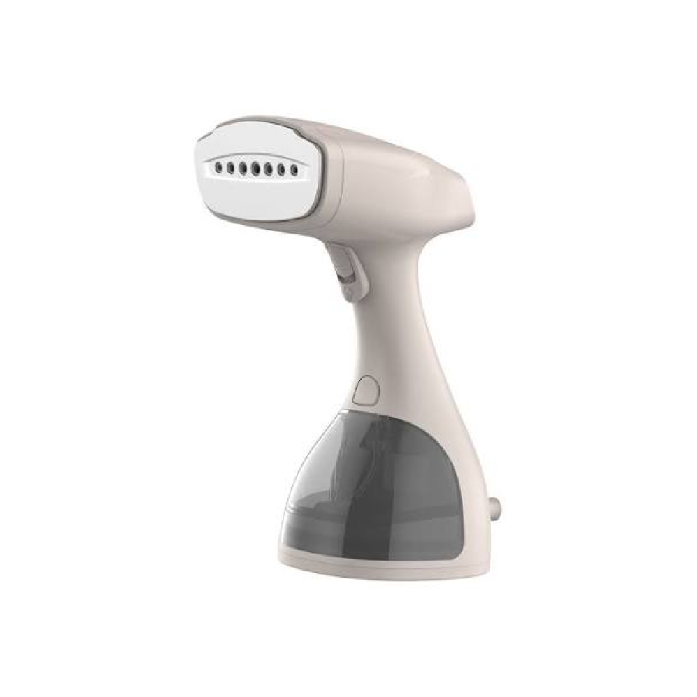 WEST POINT GARMENTS STEAMER WF-1153