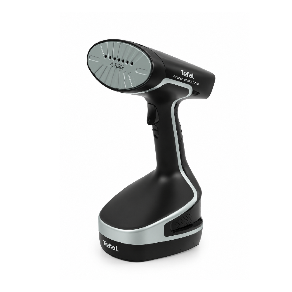 TEFAL HANDY GARMENT STEAMER DT8230