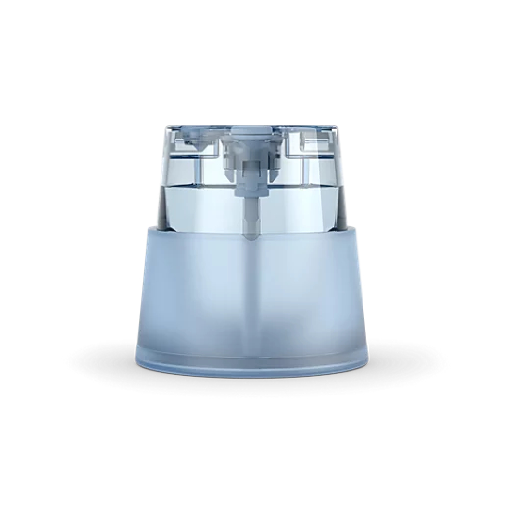 PHILIPS GARMENTS STEAMER STH1000