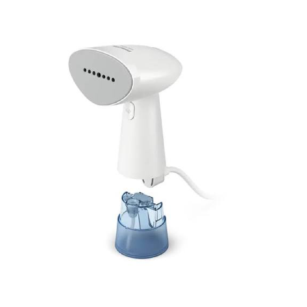 PHILIPS GARMENTS STEAMER STH1000
