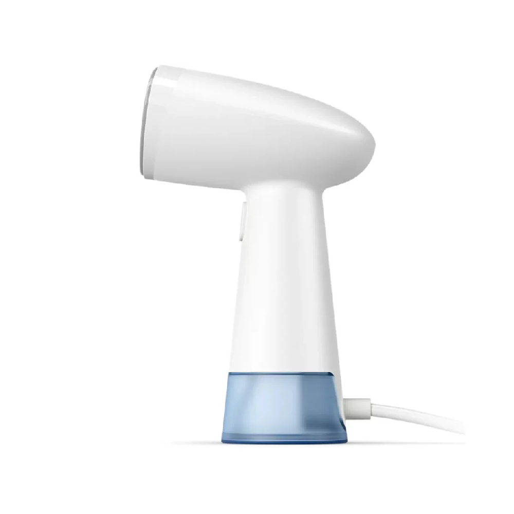 PHILIPS GARMENTS STEAMER STH1000