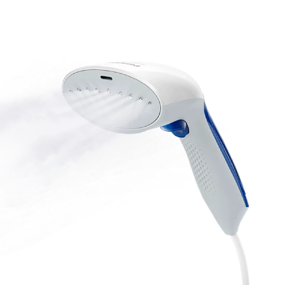 PHILIPS HAND GARMENTS STEAMER GC351