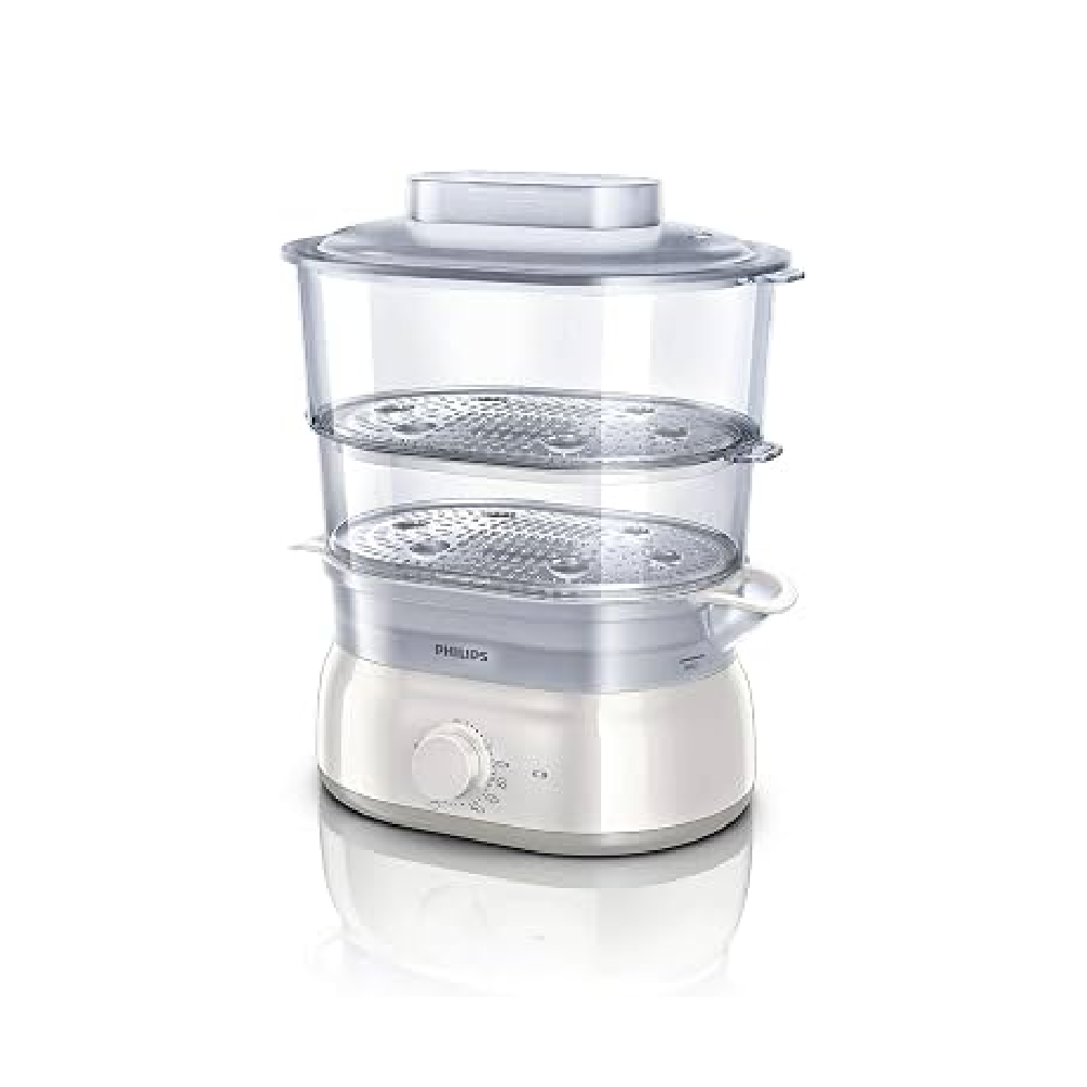 PHILIPS FOOD STEAMER HD9115 PC