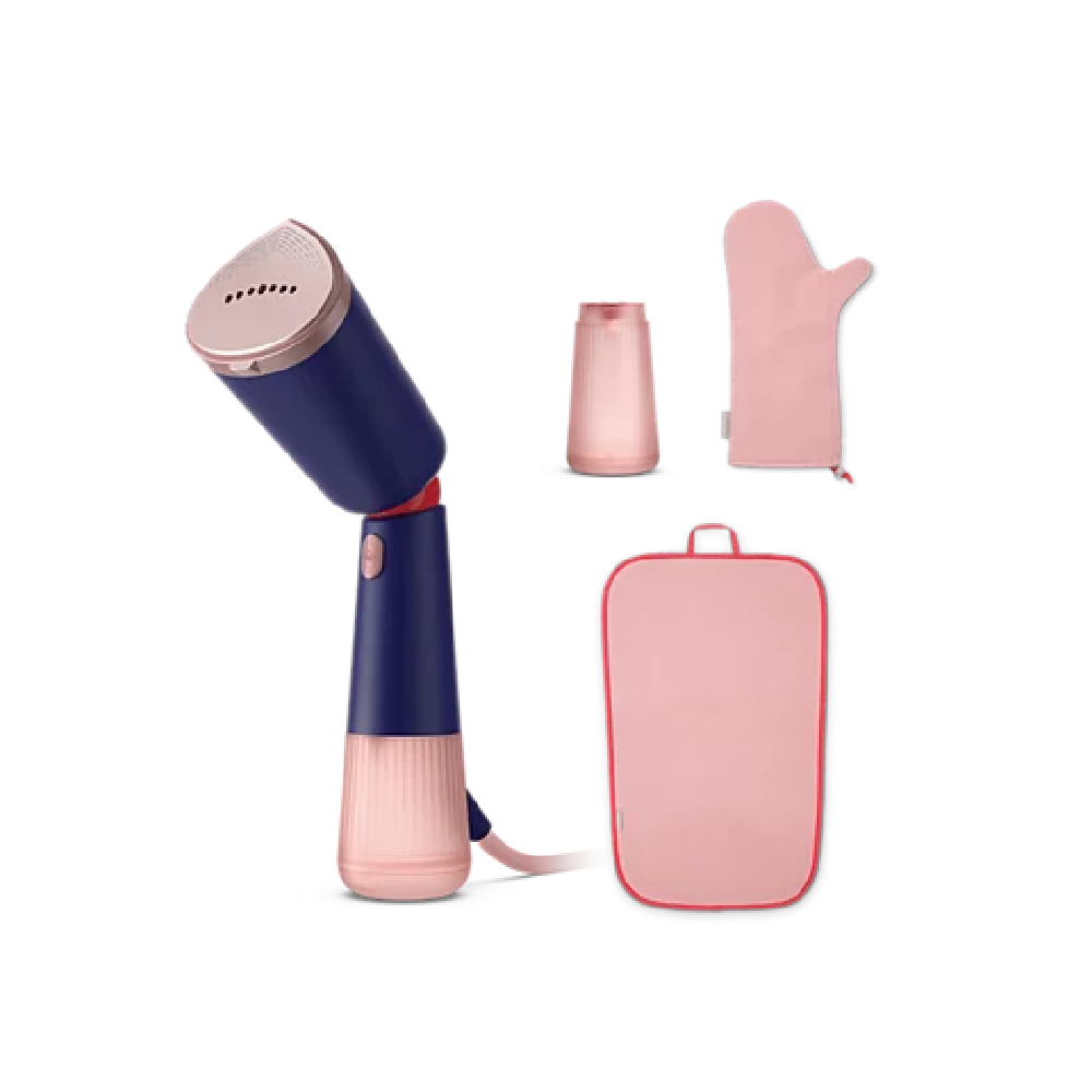 PHILIPS HANDY GARMENTS STEAMER STH5030