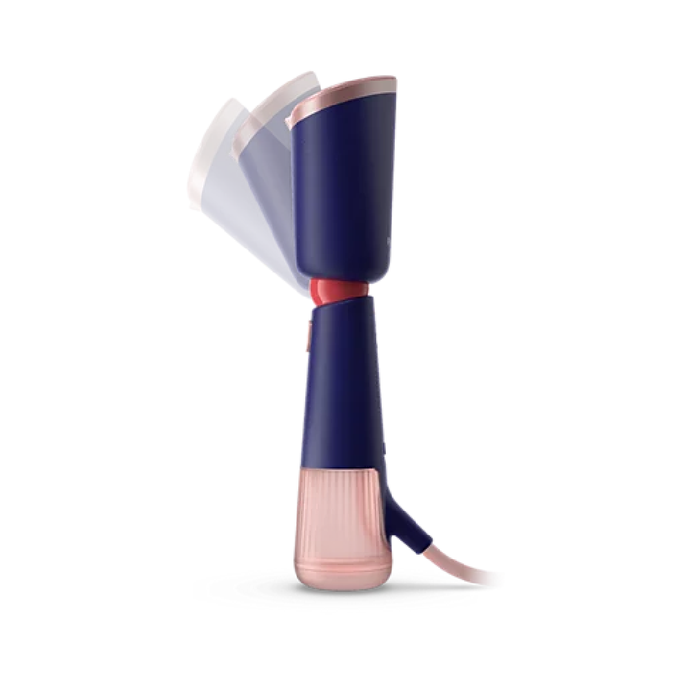 PHILIPS HANDY GARMENTS STEAMER STH5030