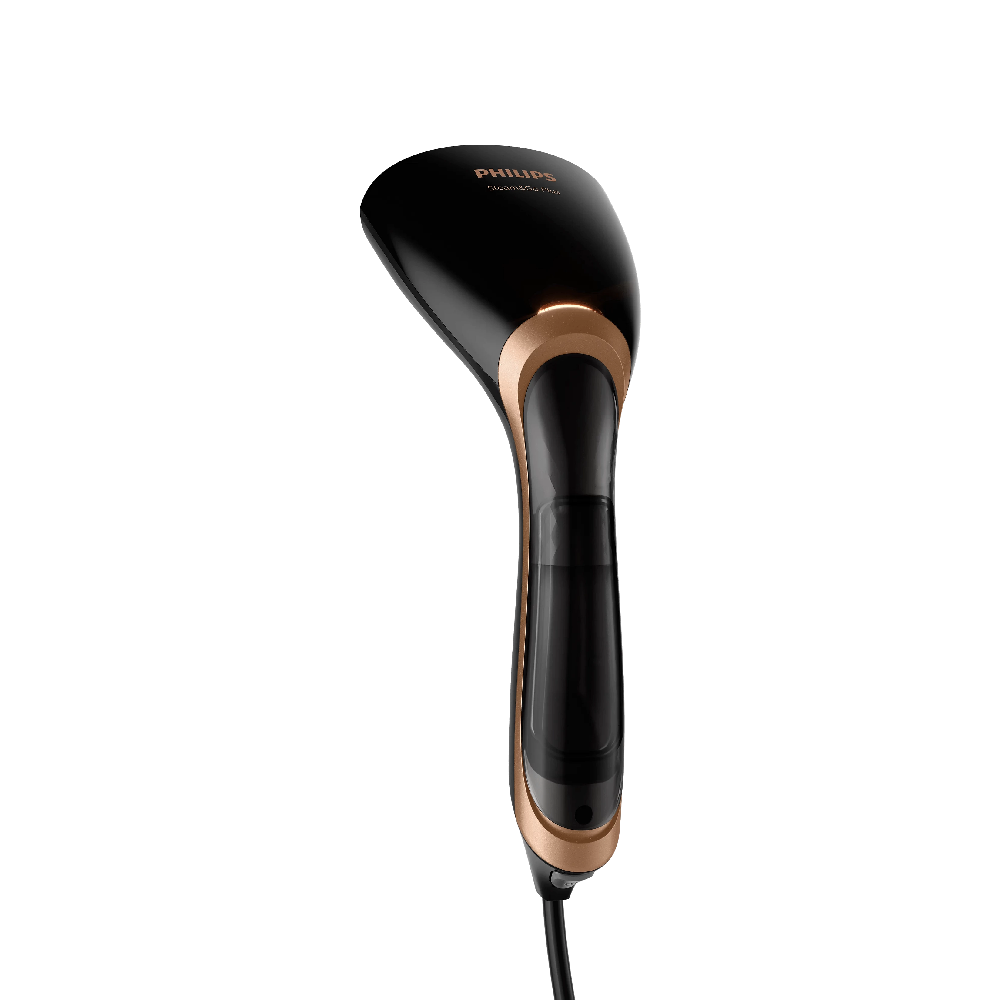 PHILIPS HANDY GARMENTS STEAMER GC362