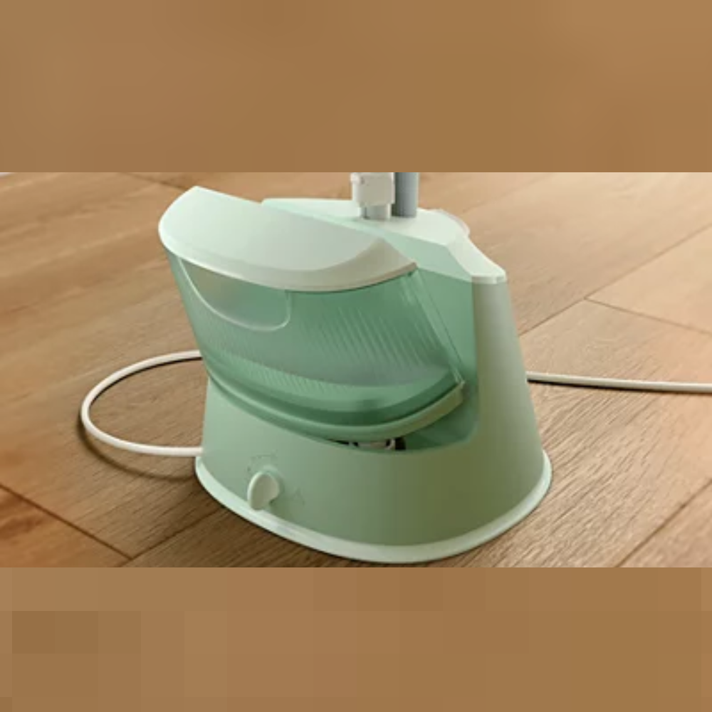 PHILIPS GARMENT STEAMER STE1010