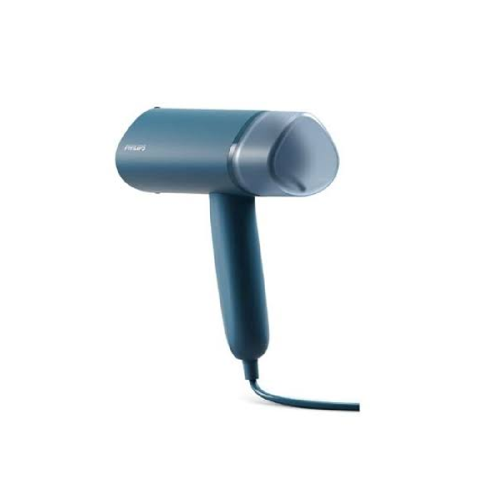 PHILIPS GARMENTS STEAMER STH3000
