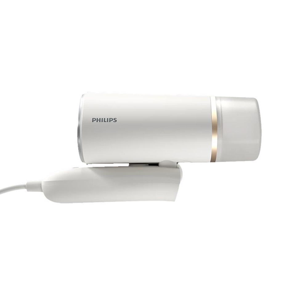 PHILIPS HANDY GARMENTS STEAMER STH3020/16