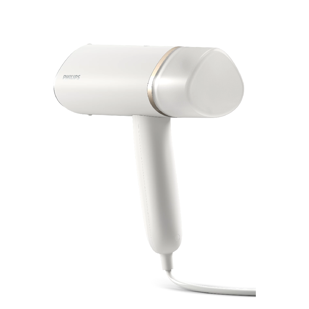 PHILIPS HANDY GARMENTS STEAMER STH3020/16