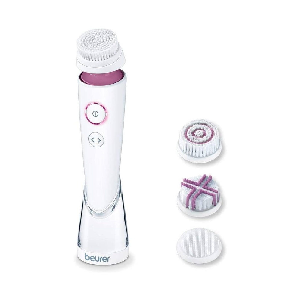 BEURER FACIAL STEAMER FC95