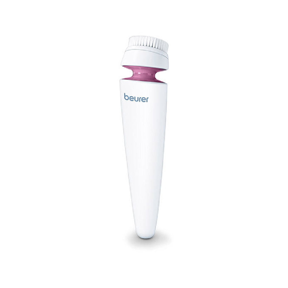 BEURER FACIAL STEAMER FC95