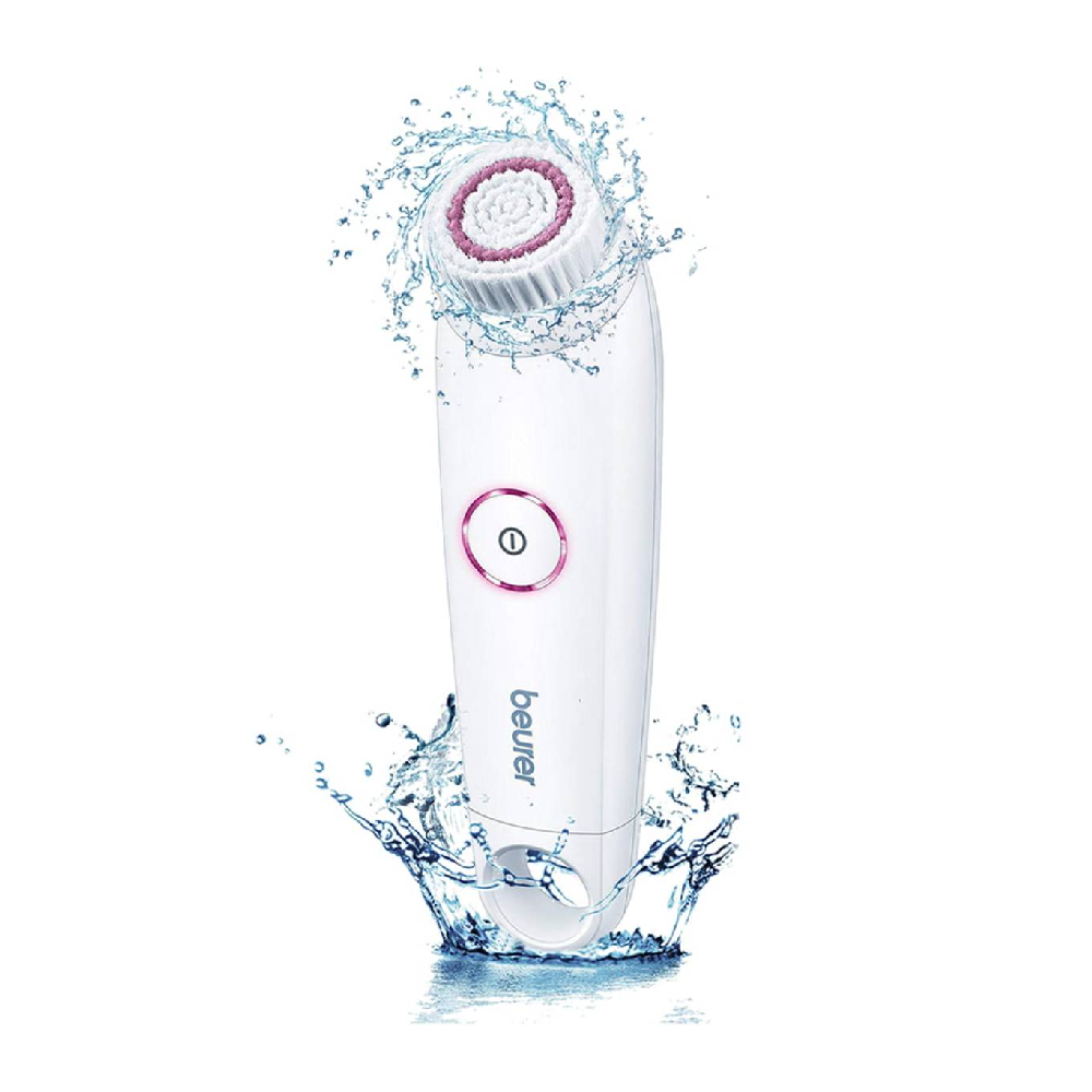 BEURER FACIAL STEAMER FC45