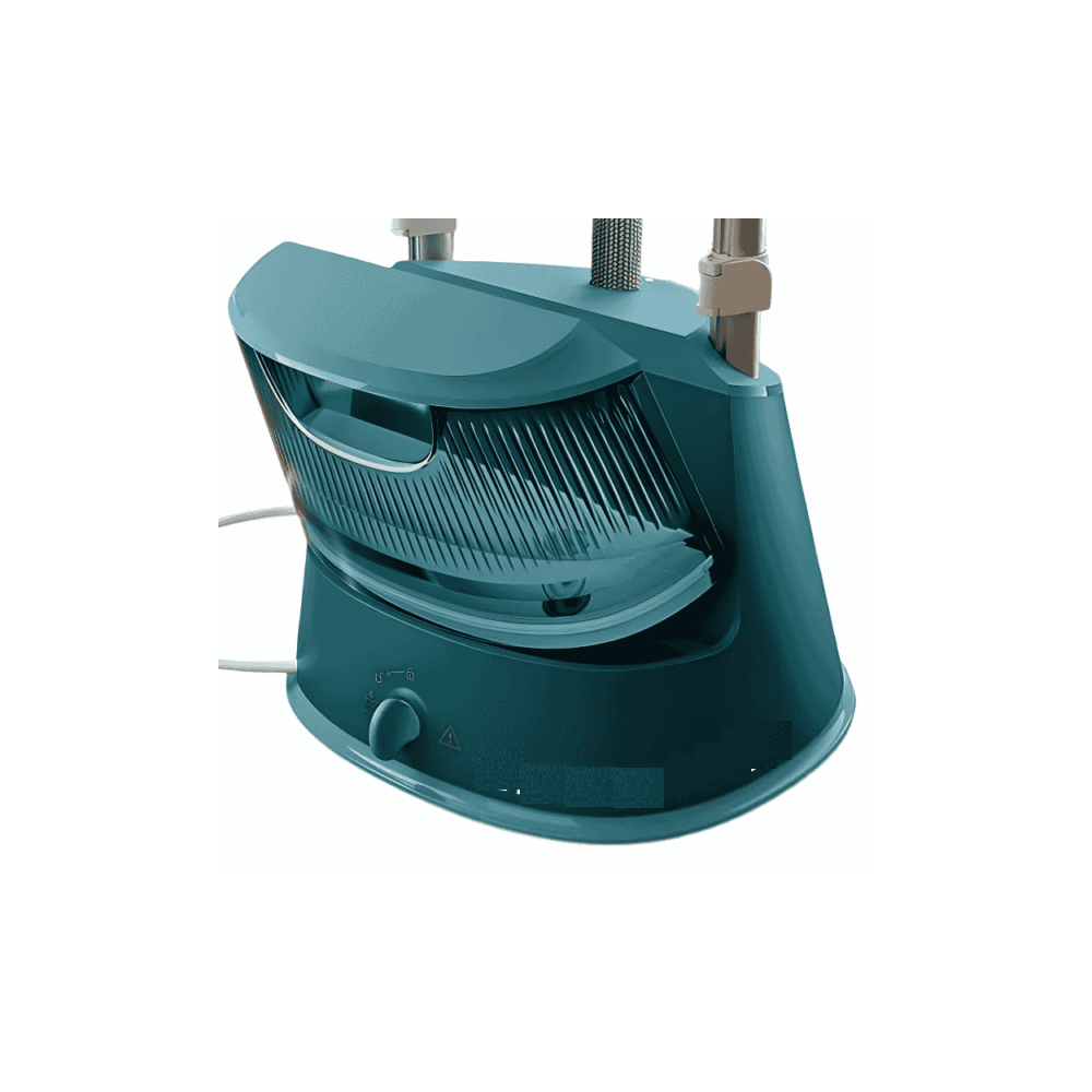 PHILIPS GARMENTS STEAMER STE1040