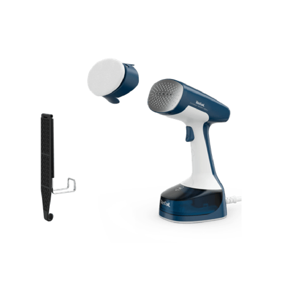 TEFAL GARMENTS STEAMER DT7130G0
