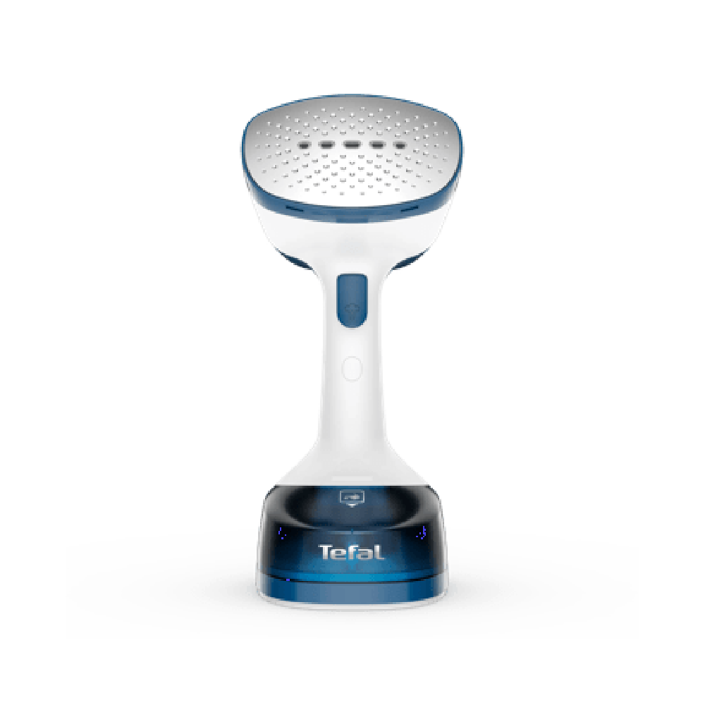 TEFAL GARMENTS STEAMER DT7130G0