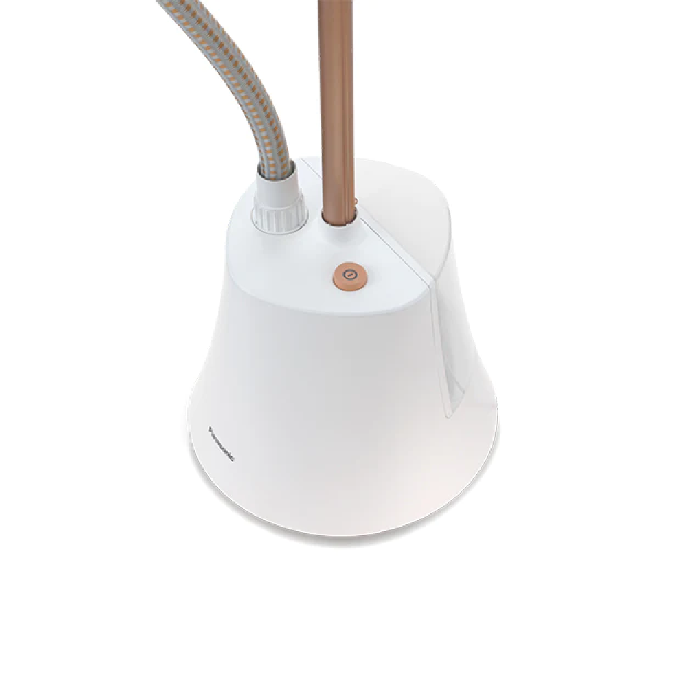 PANASONIC GARMENTS STEAMER NI-GSG060