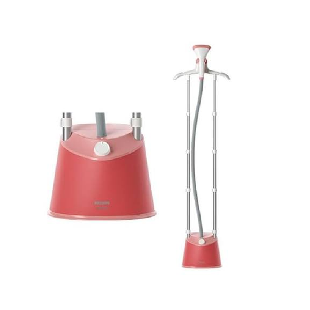 PHILIPS GARMENTS STEAMER STE1020/46