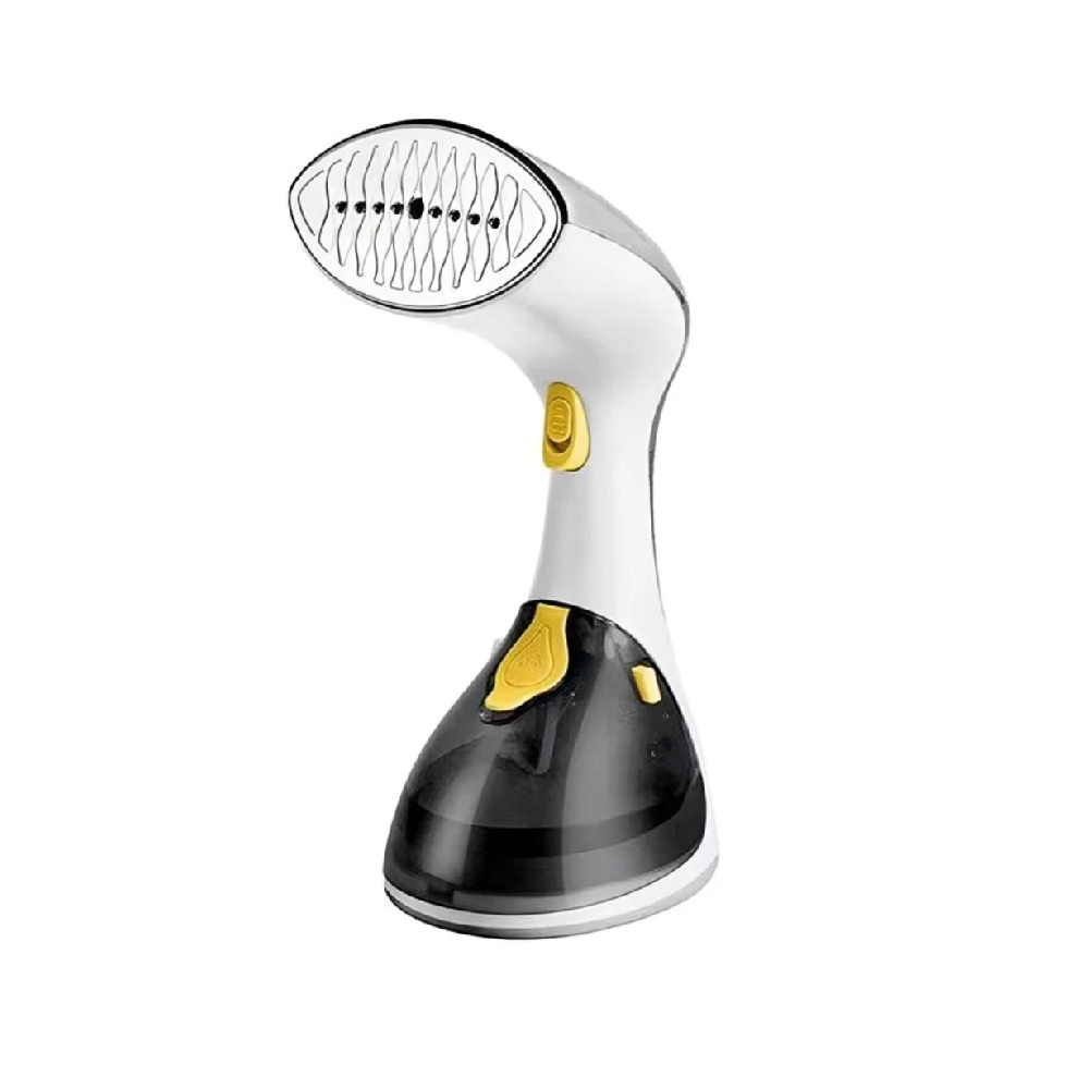 DECORA HANDY GARMENTS STEAMER DHS-0071