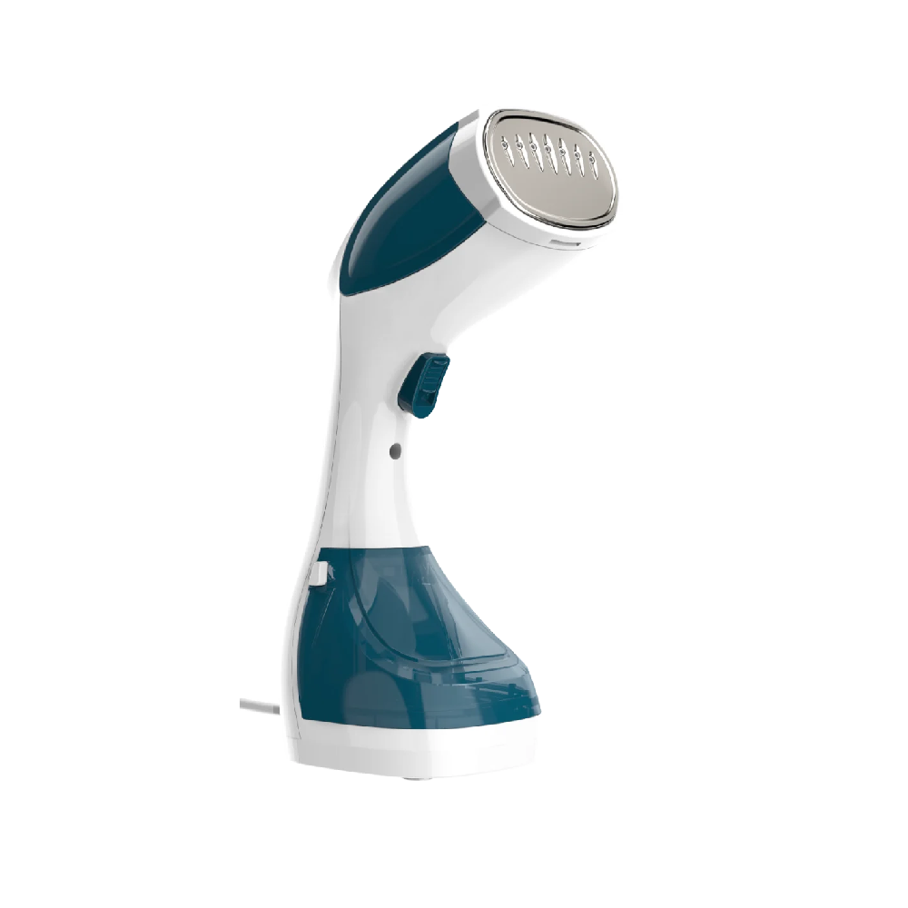 DECAKILA HANDLE GARMENT STEAMER KEEN003W
