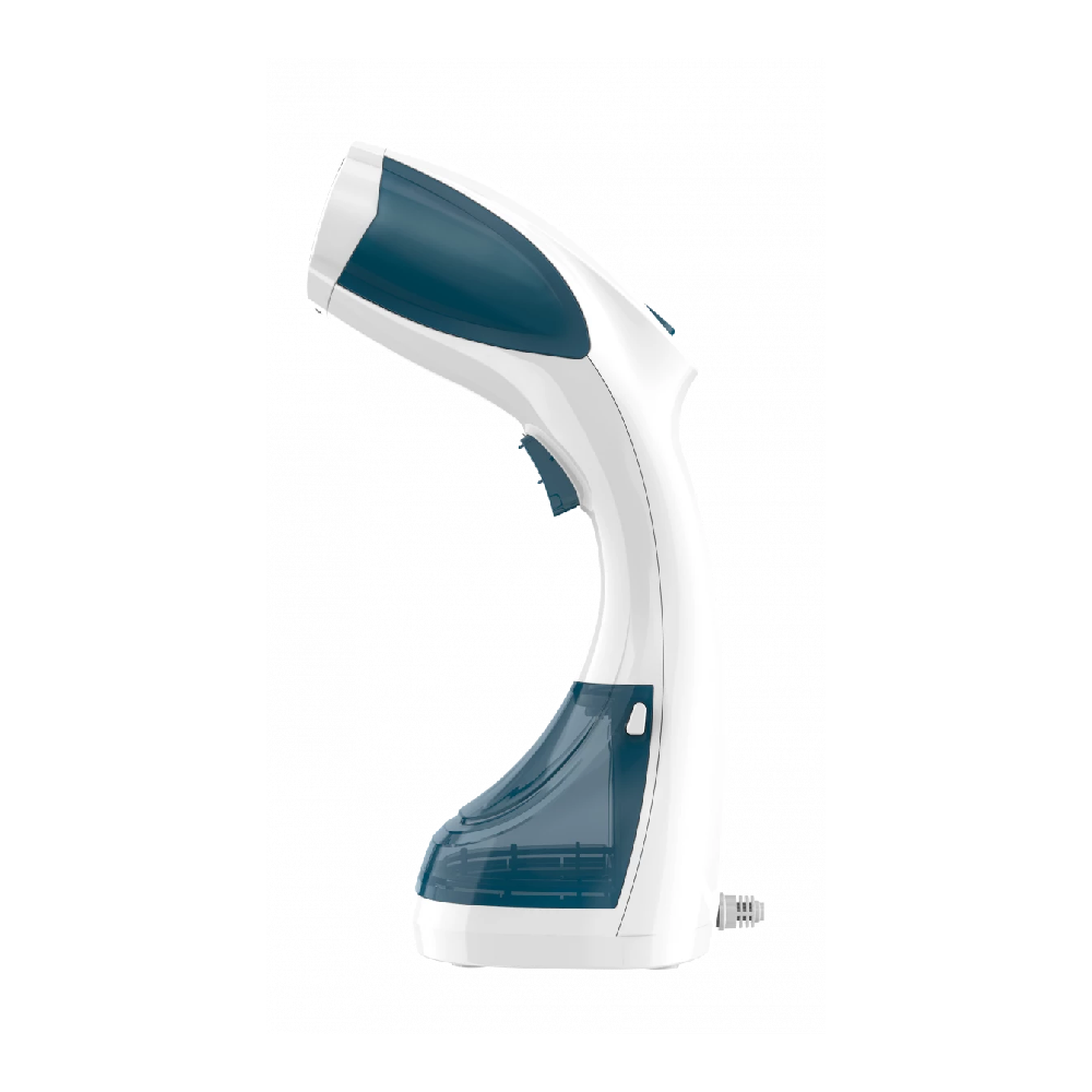 DECAKILA HANDLE GARMENT STEAMER KEEN003W