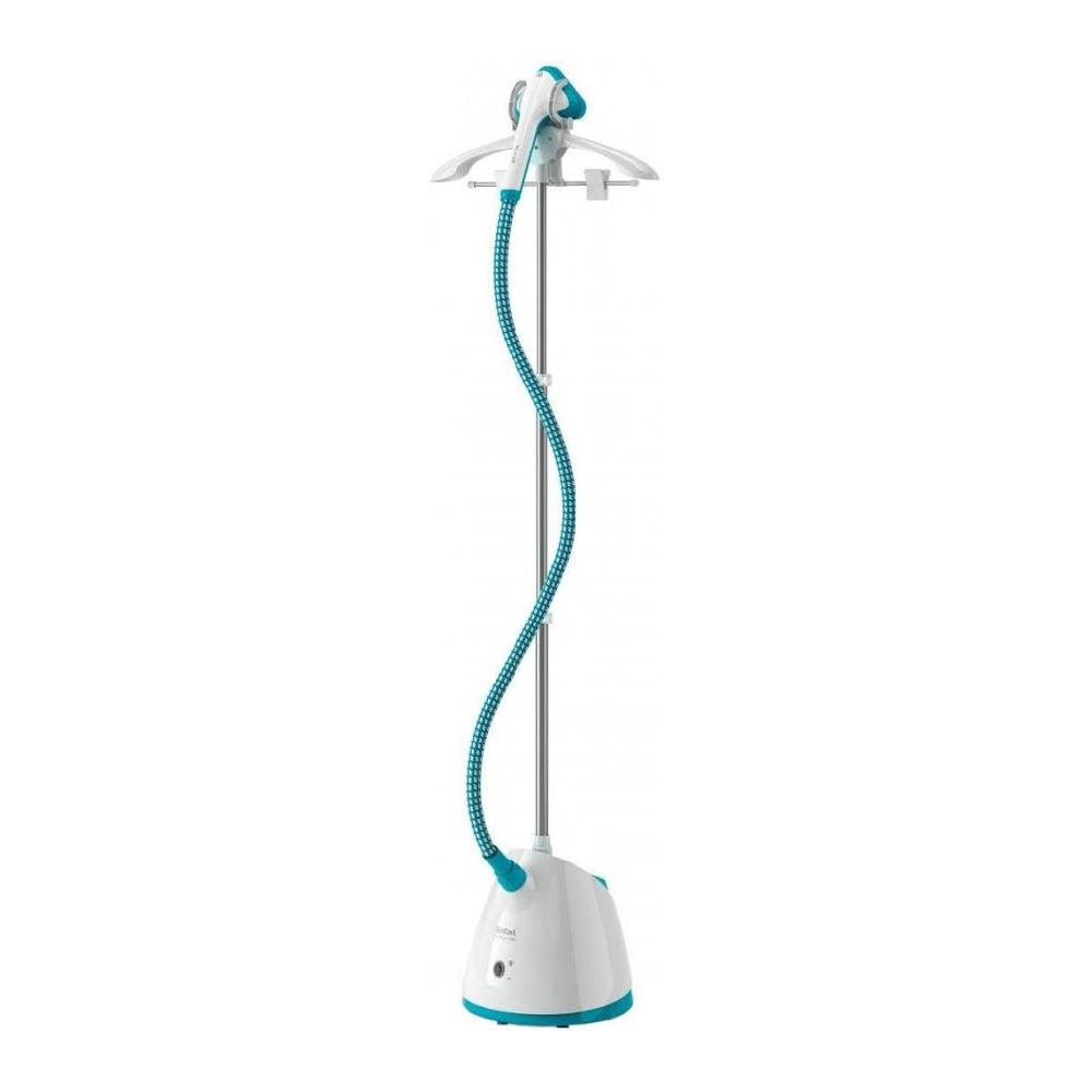 TEFAL GARMENTS STEAMER IT2460