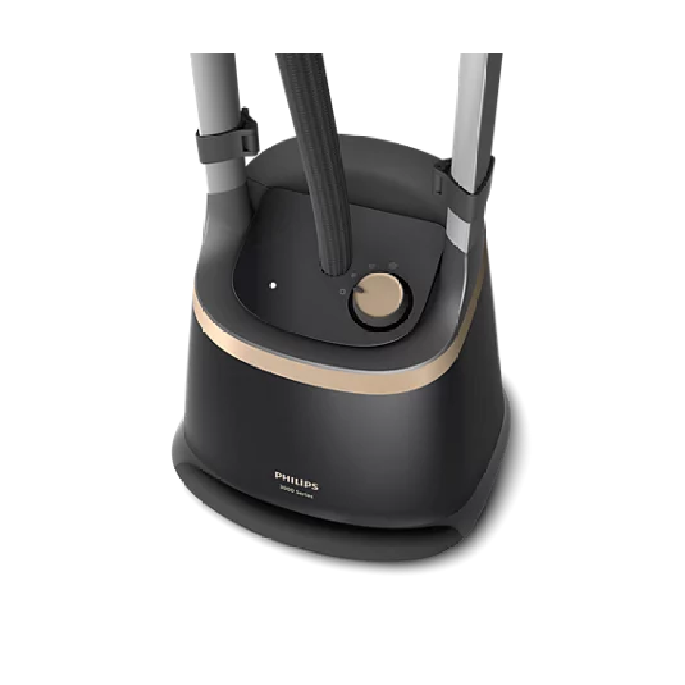 PHILIPS GARMENTS STEAMER STE3170