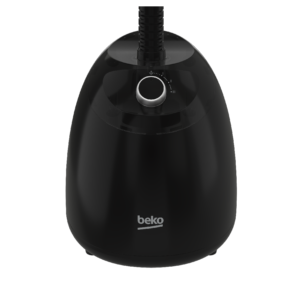 BEKO GARMENTS STEAMER STM5320