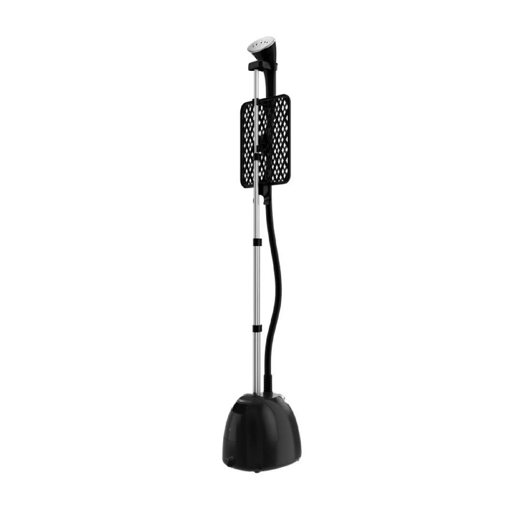 BEKO GARMENTS STEAMER STM5320