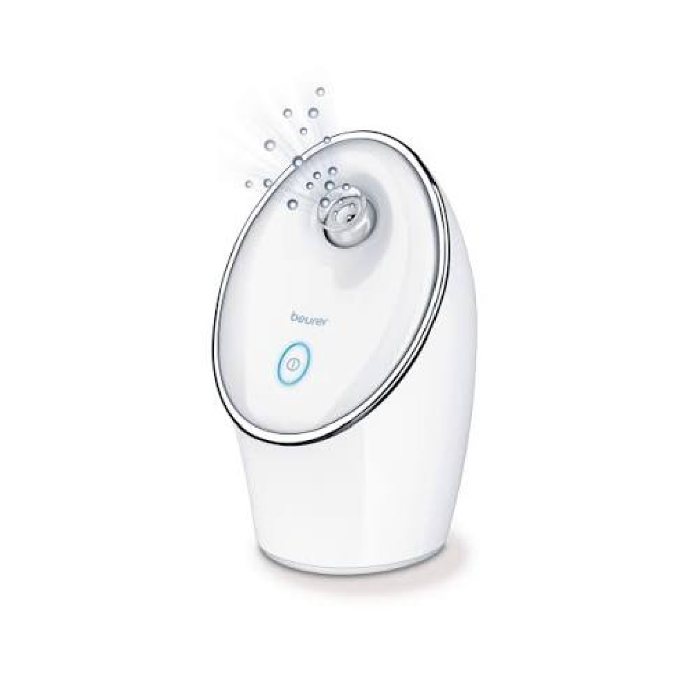 BEURER FACIAL SAUNA FC72 BASIC