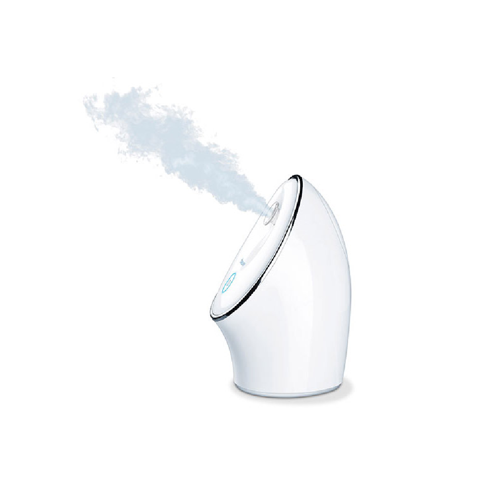 BEURER FACIAL SAUNA FC72 BASIC