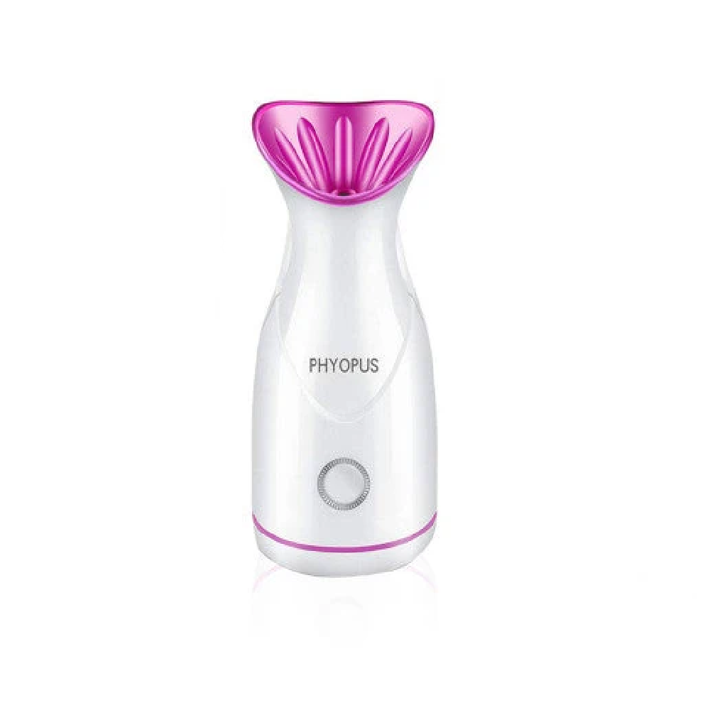 FACIAL STEAMER CL5158
