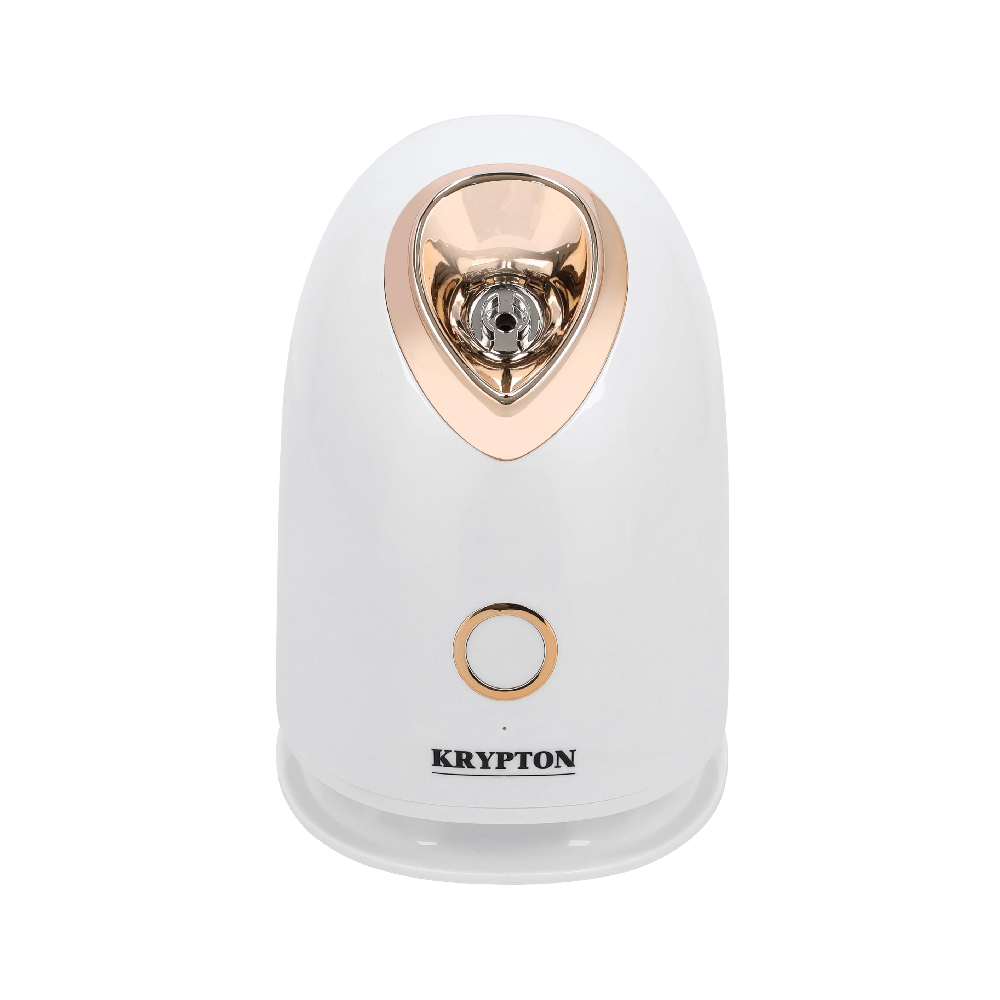 KRYPTON FACIAL STEAMER KNFS6327