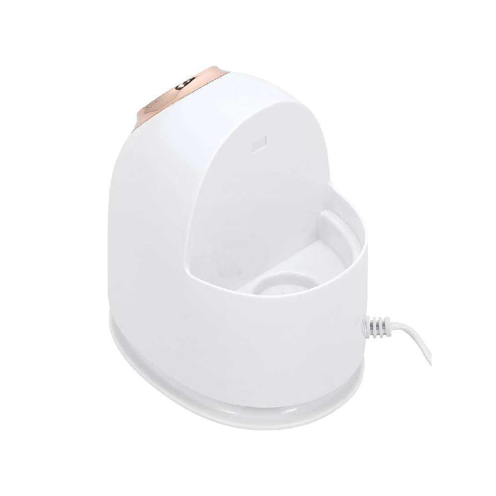 KRYPTON FACIAL STEAMER KNFS6327